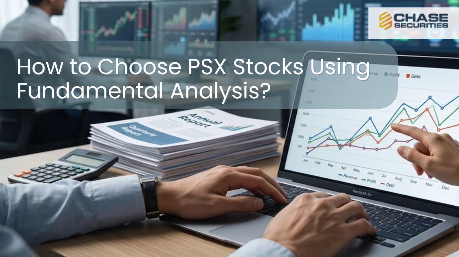 PSX