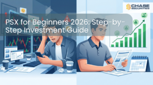 PSX