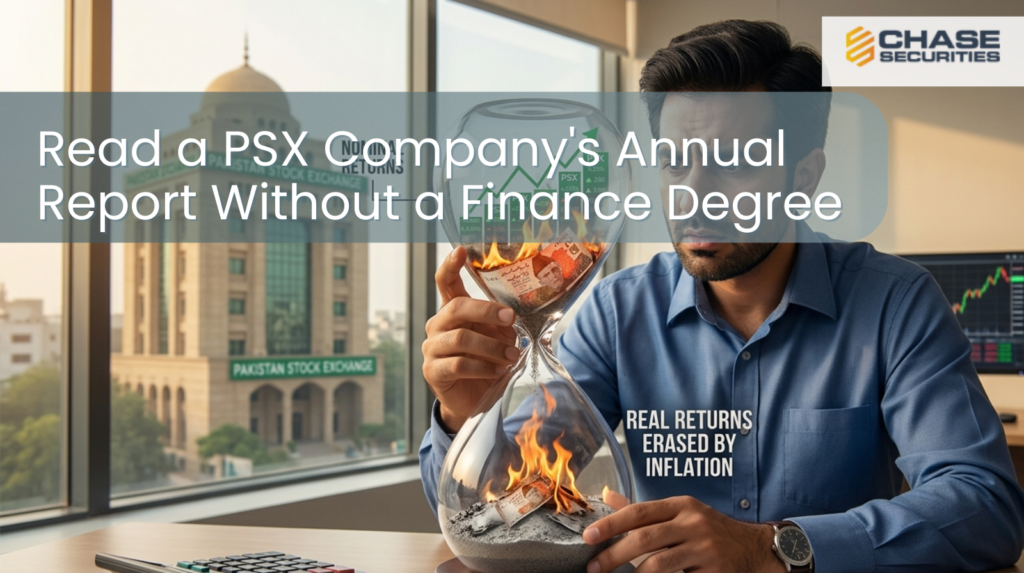 PSX