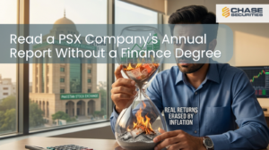 PSX